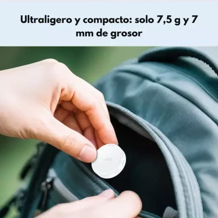 slider images